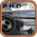 †e†io Photo Gallery HD