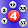 Mega Millions & Powerball