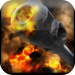 Rat Cannon