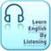 Learn English By Listening