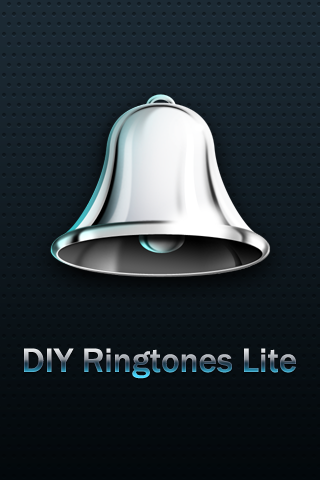 DIY Ringtones Lite