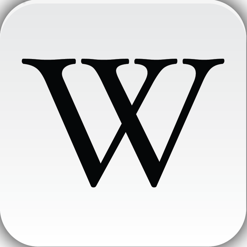 Back To School With The iPad: 10 Essential Apps temp..bwponhfk Back To School With The iPad: 10 Essential Apps