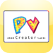 PV Creator HD