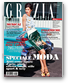 iGrazia