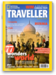 National Geographic Traveller (UK)
