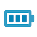 Battery Full Charge Alarm